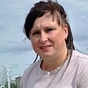 Знакомства: Надежда, 49 лет, Нижний Тагил
