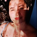 Знакомства: Ника, 49 лет, Новодвинск