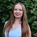 Знакомства: Наталья, 30 лет, Орша