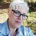 Знакомства: Надежда, 52 года, Златоуст