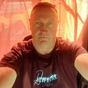 Знакомства: Сергей, 52 года, Каменск-Шахтинский