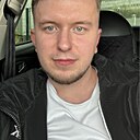 Знакомства: Кирилл, 30 лет, Екатеринбург