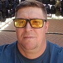 Знакомства: Макс, 40 лет, Бобруйск