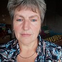 Знакомства: Людмила, 60 лет, Куса