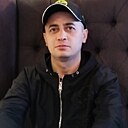 Знакомства: Эльдар, 36 лет, Стерлитамак