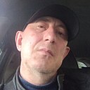 Знакомства: Дмитрий, 51 год, Хабаровск