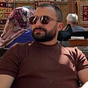 Знакомства: Кемаль, 37 лет, Иркутск