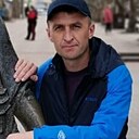 Знакомства: Виталий, 41 год, Уссурийск