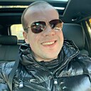 Знакомства: Дмитрий, 36 лет, Калуга