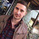 Знакомства: Андрей, 28 лет, Антрацит