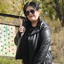 Знакомства: Анастасия, 41 год, Новокузнецк