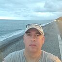 Знакомства: Виталий, 52 года, Белгород