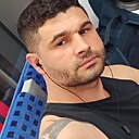 Знакомства: Florin, 31 год, Берлин