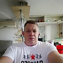 Знакомства: Вячеслав, 56 лет, Туапсе