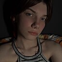 Знакомства: Лина, 21 год, Борисов