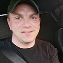 Знакомства: Алексей, 31 год, Архангельск