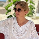Знакомства: Оксана, 45 лет, Севастополь