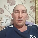Знакомства: Сергей, 49 лет, Новокубанск