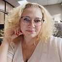 Знакомства: Диана, 44 года, Светлогорск