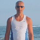 Знакомства: Андрей, 55 лет, Челябинск