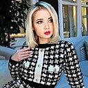 Знакомства: Nar, 35 лет, Ереван