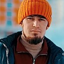 Знакомства: Эркин Арбобов, 28 лет, Лабытнанги