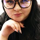 Знакомства: Вера, 36 лет, Воронеж