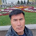 Знакомства: Мурат, 50 лет, Алматы