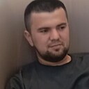 Знакомства: Тимур, 30 лет, Кимовск