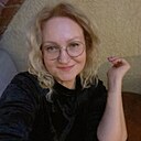 Знакомства: Елена, 51 год, Курск