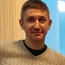 Знакомства: Дмитрий, 49 лет, Северская