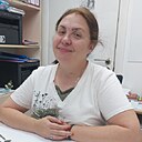 Знакомства: Маргарита, 46 лет, Краснодар