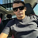 Знакомства: Ильяс, 33 года, Набережные Челны