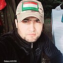 Знакомства: Александр, 28 лет, Чита