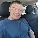 Знакомства: Руслан, 43 года, Салават