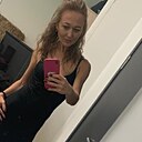 Знакомства: Александра, 41 год, Орехово-Зуево