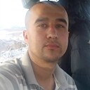 Знакомства: Рома, 30 лет, Тайшет