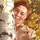 Знакомства: Ирина, 45 лет, Полевской