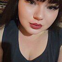 Знакомства: Аня, 25 лет, Минусинск