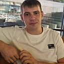 Знакомства: Олег, 38 лет, Алматы