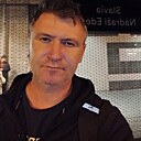 Знакомства: Влад, 39 лет, Минск