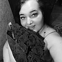 Знакомства: Кассандра, 38 лет, Липецк