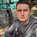 Знакомства: Сергей, 25 лет, Смоленск