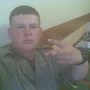 Знакомства: Павел, 19 лет, Пинск