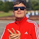 Знакомства: Миша, 37 лет, Иркутск