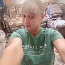 Знакомства: Елена, 27 лет, Минусинск