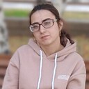 Знакомства: Татьяна, 32 года, Астана