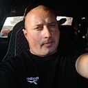 Знакомства: Алексей, 36 лет, Пенза