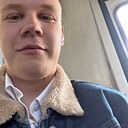 Знакомства: Артем, 21 год, Томск