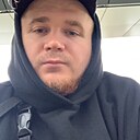 Знакомства: Илья, 29 лет, Орел